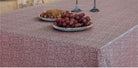 Mantel Antimanchas de Resina Arp - #pino_y_jacaranda#