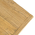 Mesa de Centro Iroco - #pino_y_jacaranda#