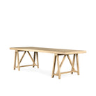 Mesa de Comedor Viña - #pino_y_jacaranda#