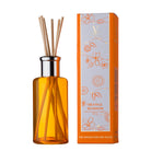 Ambientador Mikado Orange Blossom 200 ml - Valencia Special Edition - #pino_y_jacaranda#