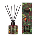 Ambientador Mikado Wild Musk 100 ml - Jungletopia Collection - #pino_y_jacaranda#