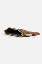 Mini Neceser Fron - #pino_y_jacaranda#