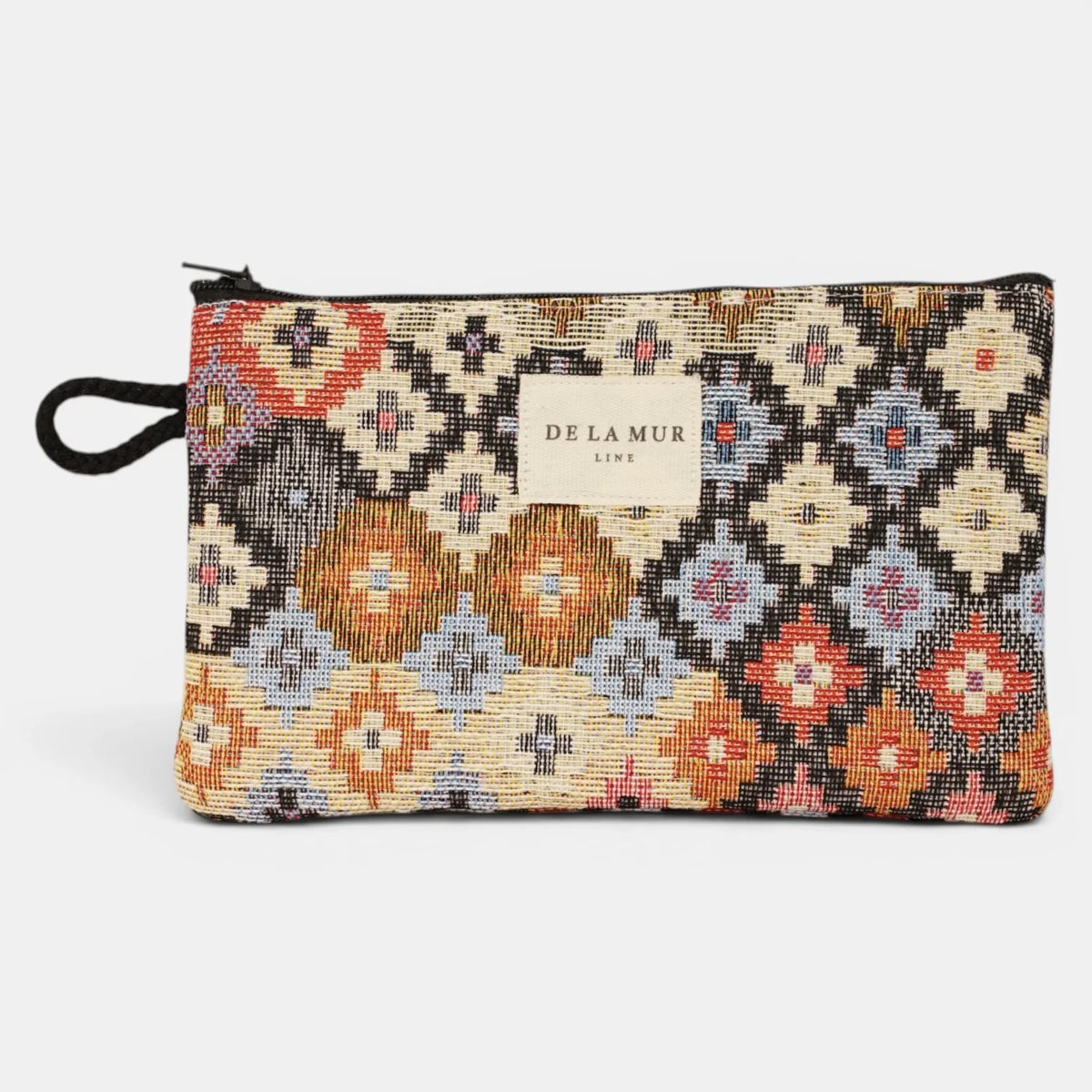 Mini Neceser Ore - #pino_y_jacaranda#