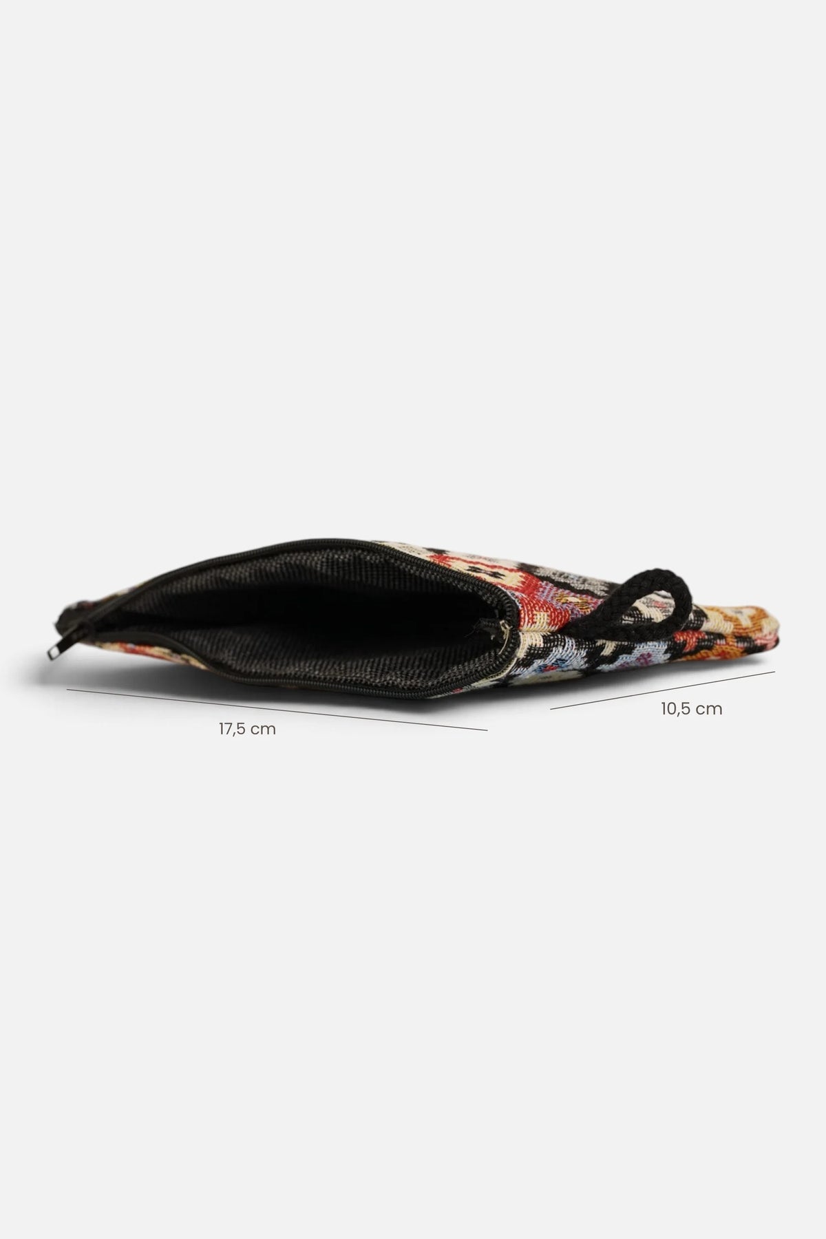 Mini Neceser Ore - #pino_y_jacaranda#