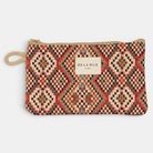 Mini Neceser Otto - #pino_y_jacaranda#