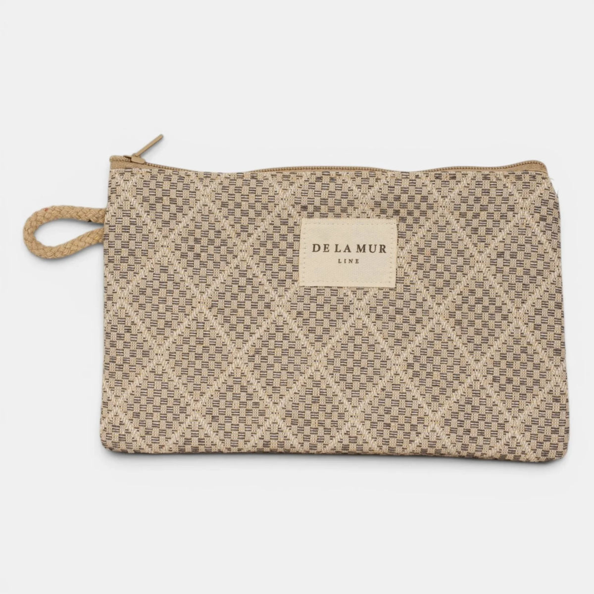 Mini Neceser Pant - #pino_y_jacaranda#