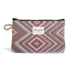 Mini Neceser Nana - #pino_y_jacaranda#
