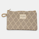 Monedero Pant - #pino_y_jacaranda#