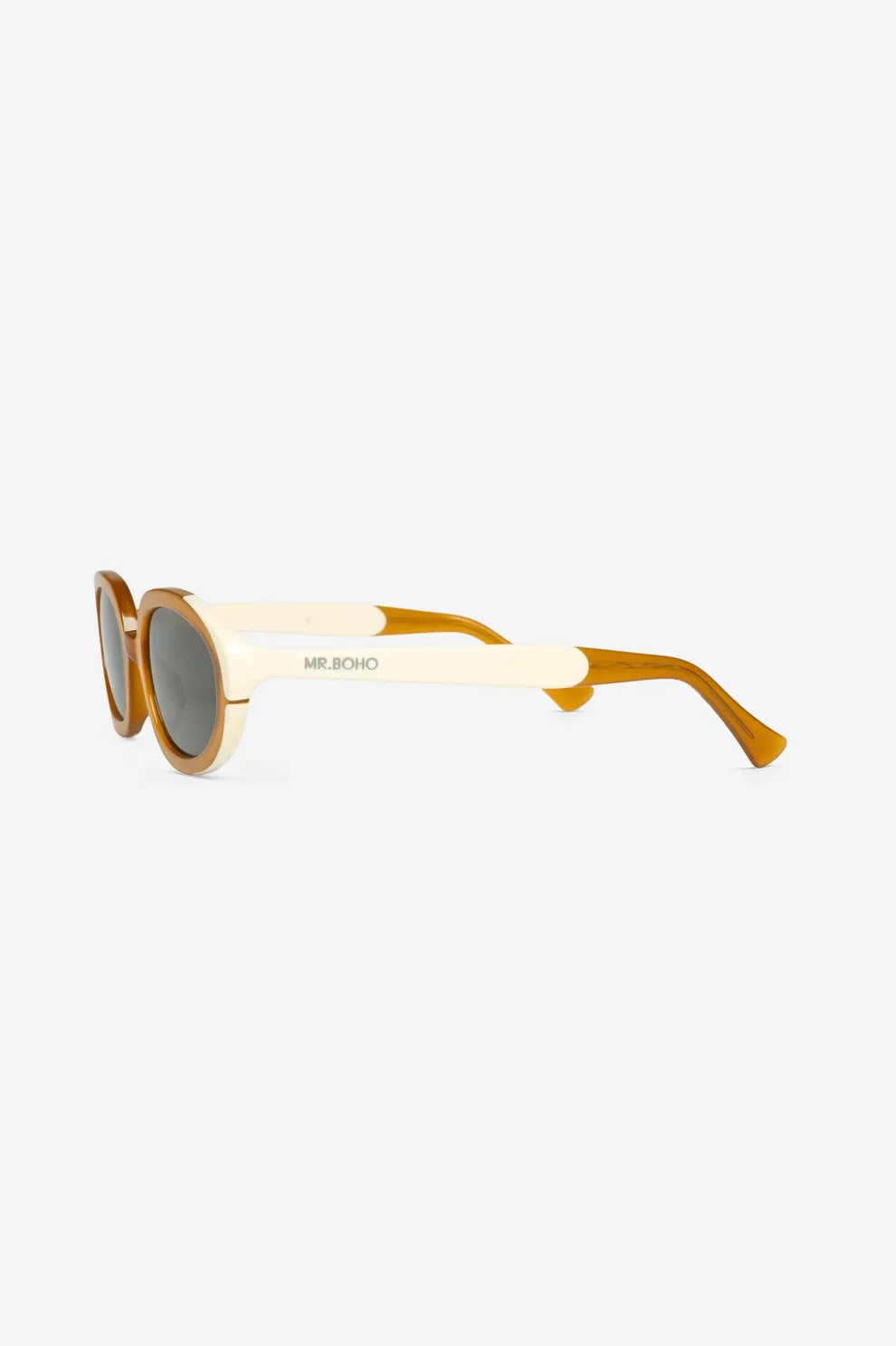 Gafas Mr. Boho Solarte - #pino_y_jacaranda#