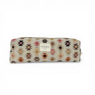 Neceser Alargado Royal - #pino_y_jacaranda#