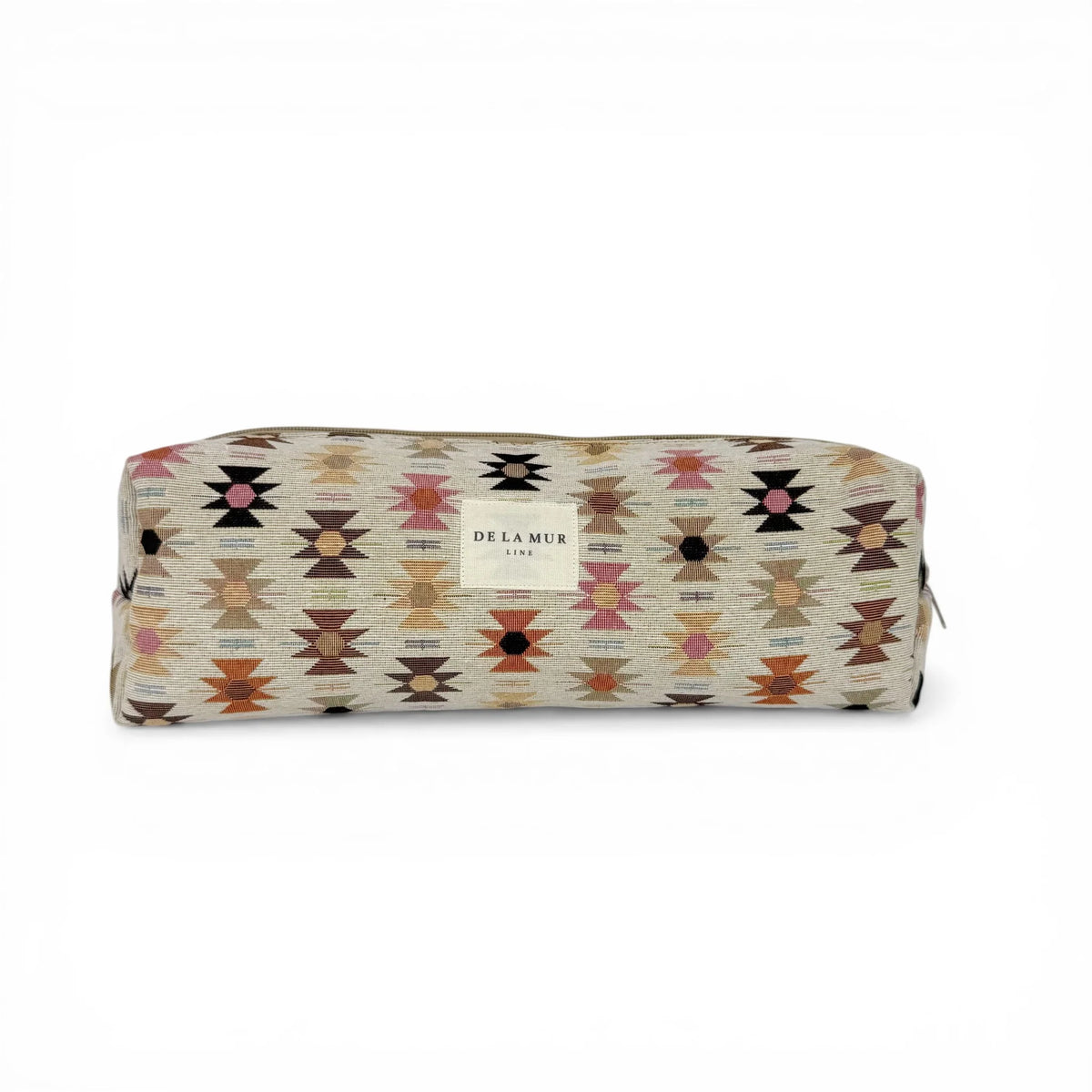 Neceser Alargado Royal - #pino_y_jacaranda#