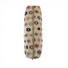Neceser Alargado Royal - #pino_y_jacaranda#