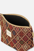 Neceser Grande Chic - #pino_y_jacaranda#