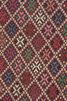 Neceser Grande Chic - #pino_y_jacaranda#