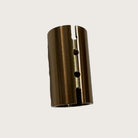 Pieza de Unión de Lámpara Colgante Arc - 1292J - #pino_y_jacaranda#