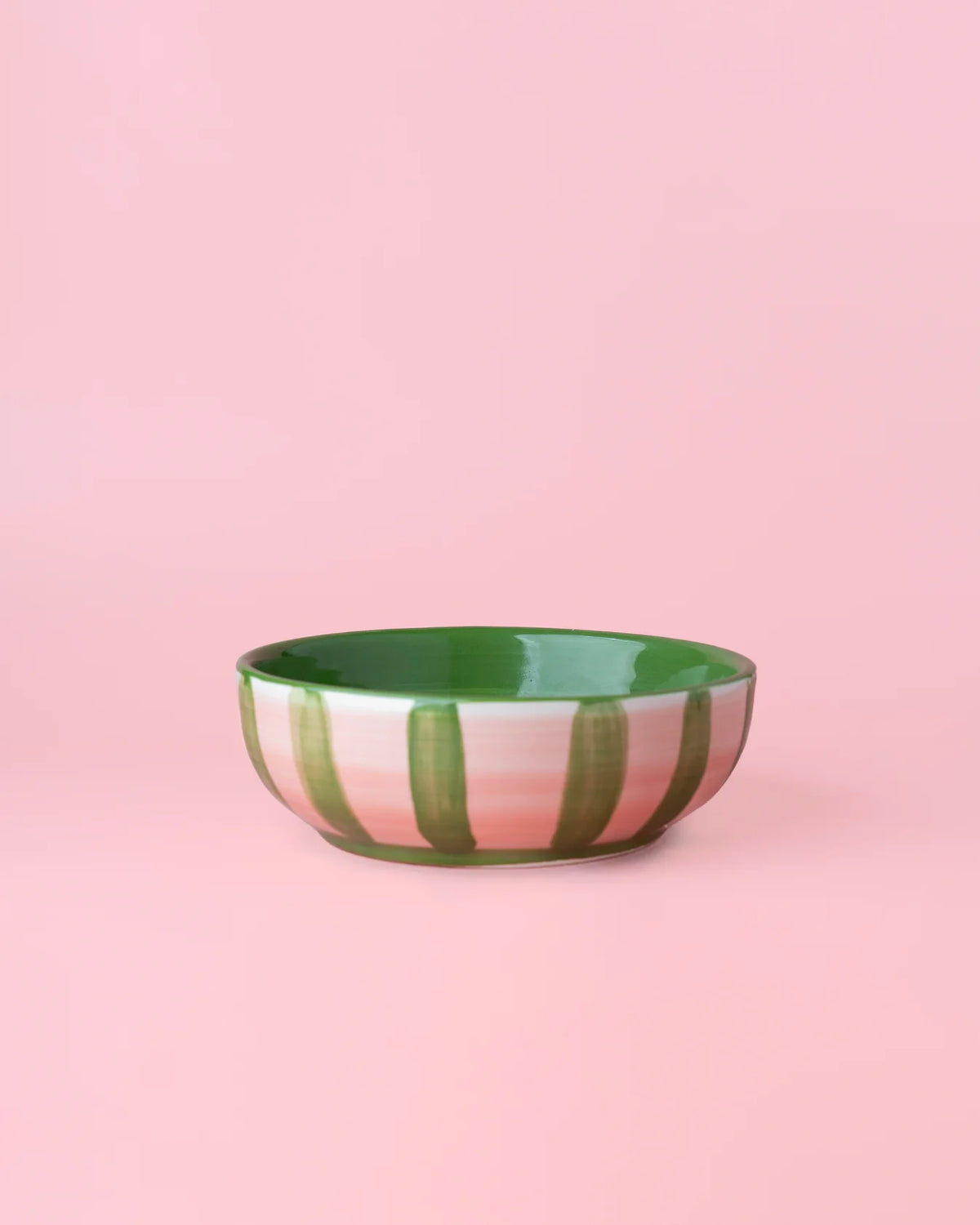 Plato Rallador de Cerámica Elizabeth - #pino_y_jacaranda#