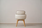 Set de 2 Sillas Alden - #pino_y_jacaranda#