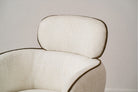 Set de 2 Sillas Alden - #pino_y_jacaranda#