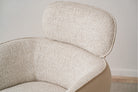 Set de 2 Sillas Alden - #pino_y_jacaranda#