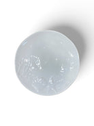 LIQUIDACIÓN - Set de 5 Platos Marinos Blancos - #pino_y_jacaranda#