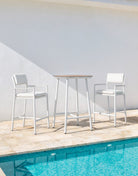 Set de Exterior Hudson - #pino_y_jacaranda#