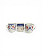 Tazas Naturaleza - #pino_y_jacaranda#