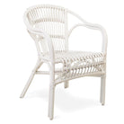 Silla Alexis - #pino_y_jacaranda#