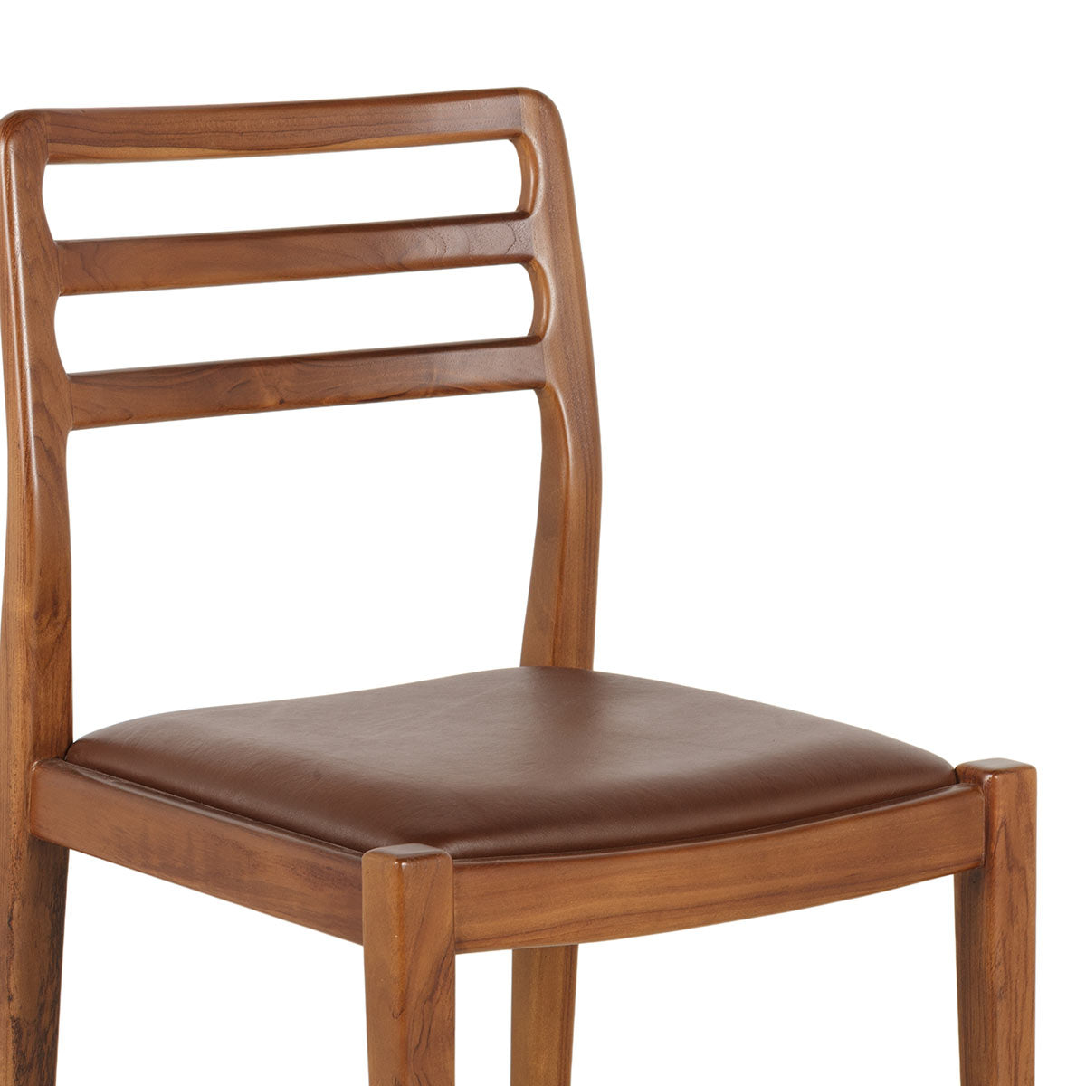 Silla Soria - #pino_y_jacaranda#