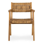 Silla Senda - #pino_y_jacaranda#