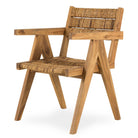 Silla Senda - #pino_y_jacaranda#