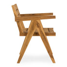 Silla Senda - #pino_y_jacaranda#