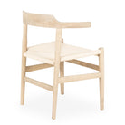 Silla Mares - #pino_y_jacaranda#