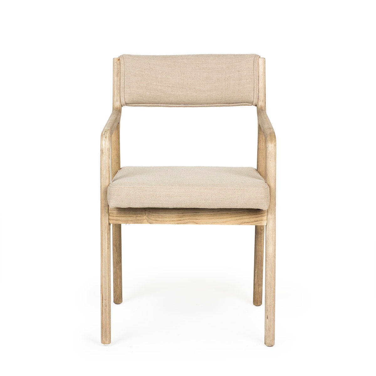 Silla Nico - #pino_y_jacaranda#