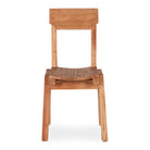 Silla Skinner - #pino_y_jacaranda#