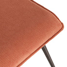 Silla Mirta - #pino_y_jacaranda#