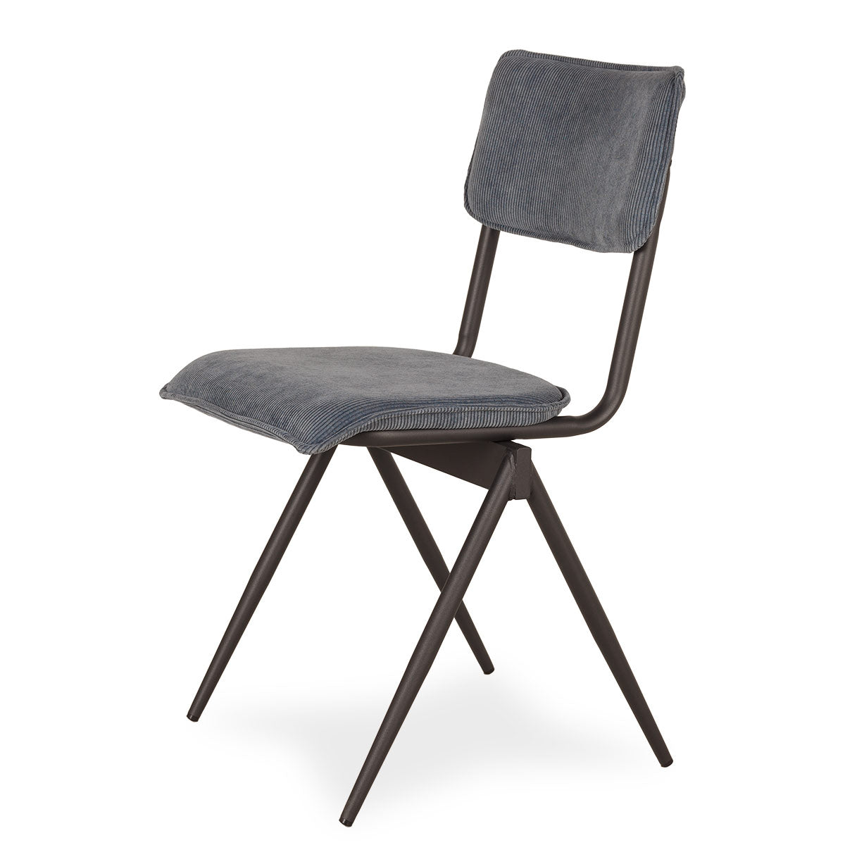 Silla Mirta - #pino_y_jacaranda#