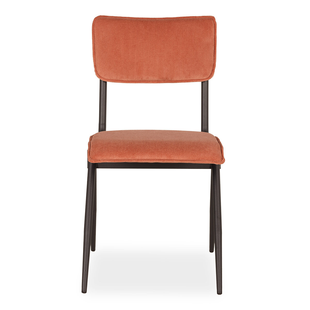 Silla Mirta - #pino_y_jacaranda#