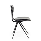 Silla Sabina - #pino_y_jacaranda#