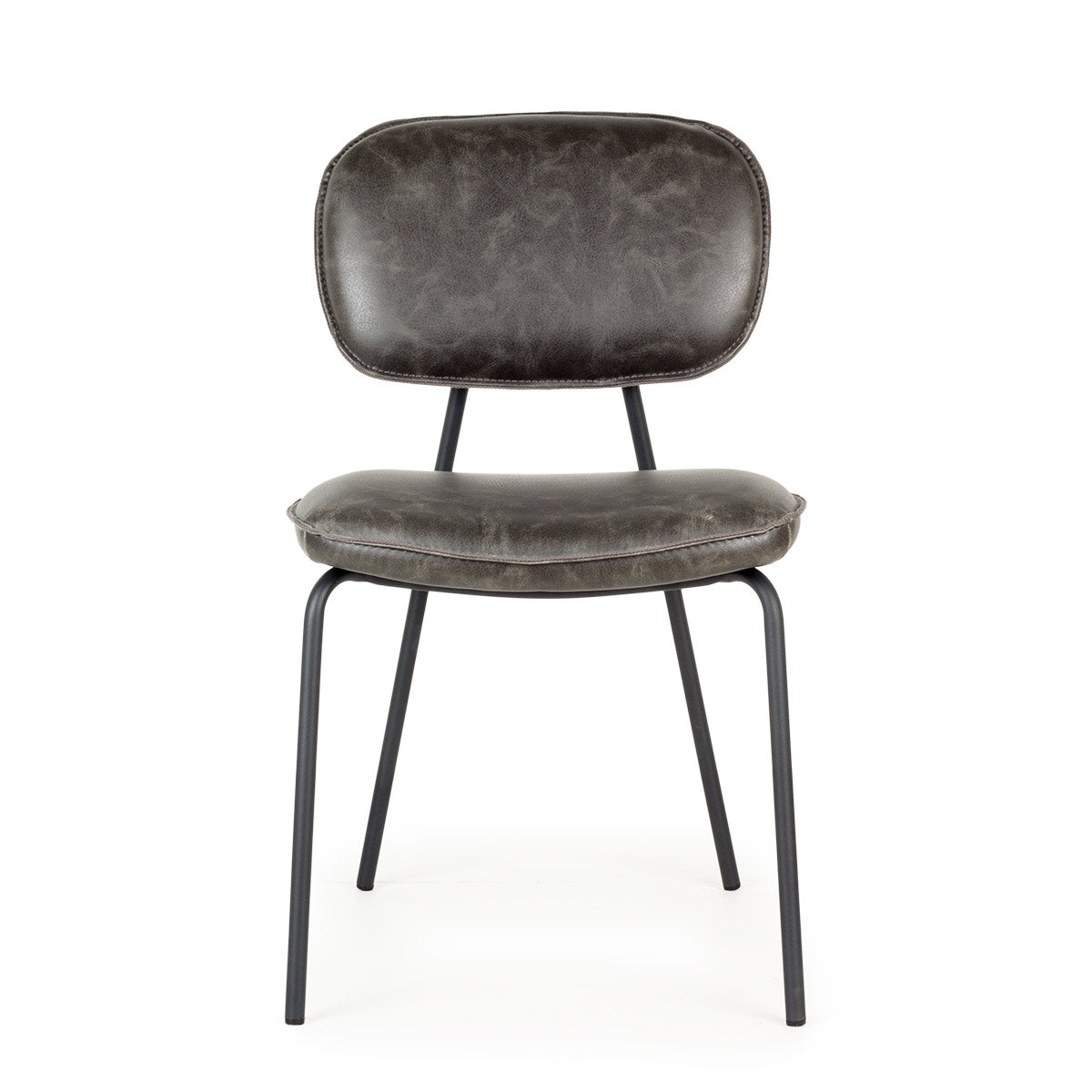 Silla Sama - #pino_y_jacaranda#
