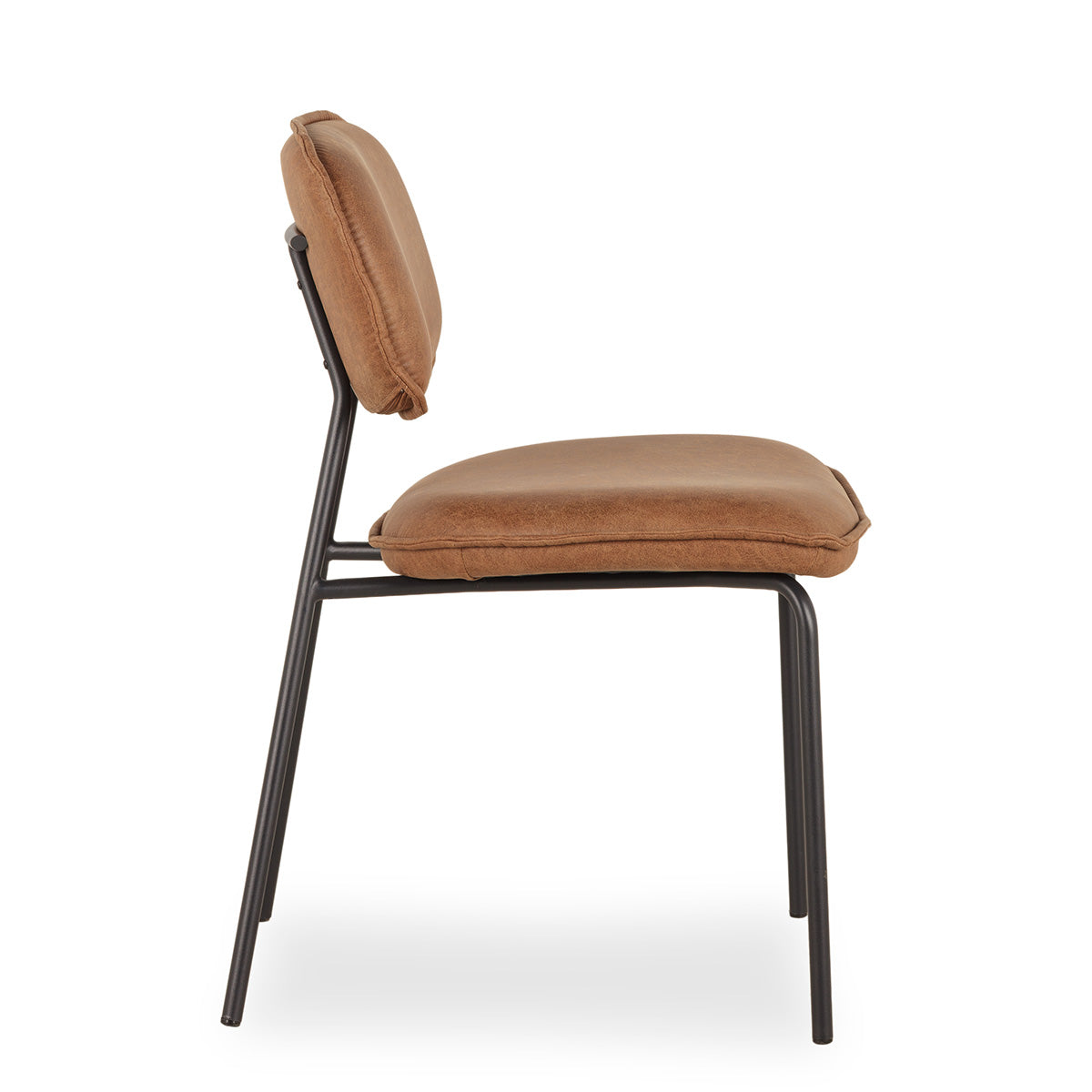 Silla Sama - #pino_y_jacaranda#