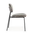 Silla Sama - #pino_y_jacaranda#