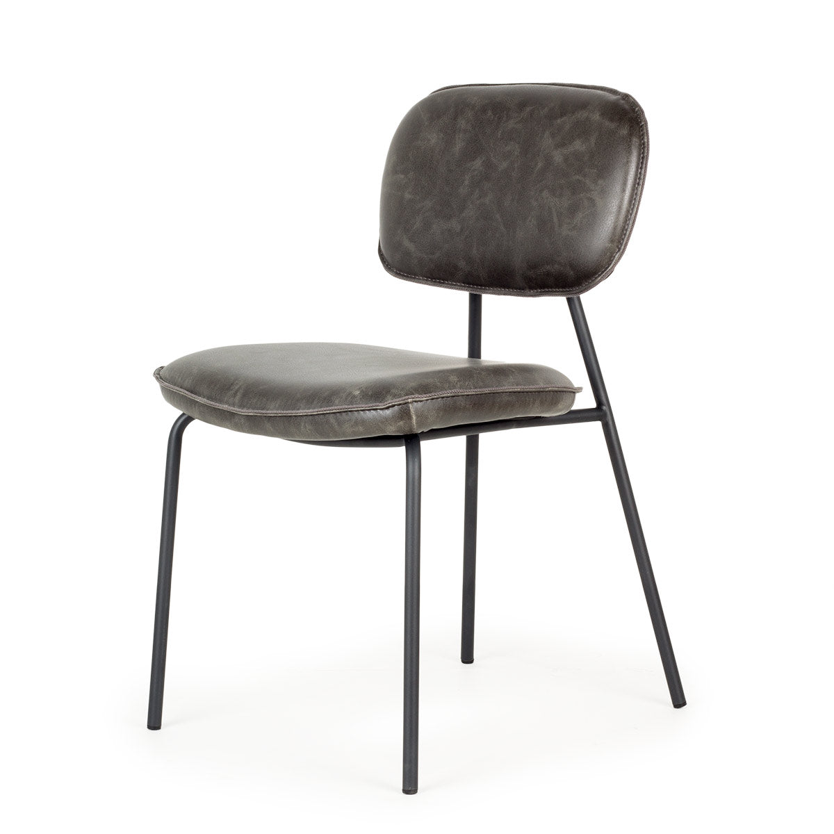 Silla Sama - #pino_y_jacaranda#