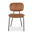 Silla Sama - #pino_y_jacaranda#