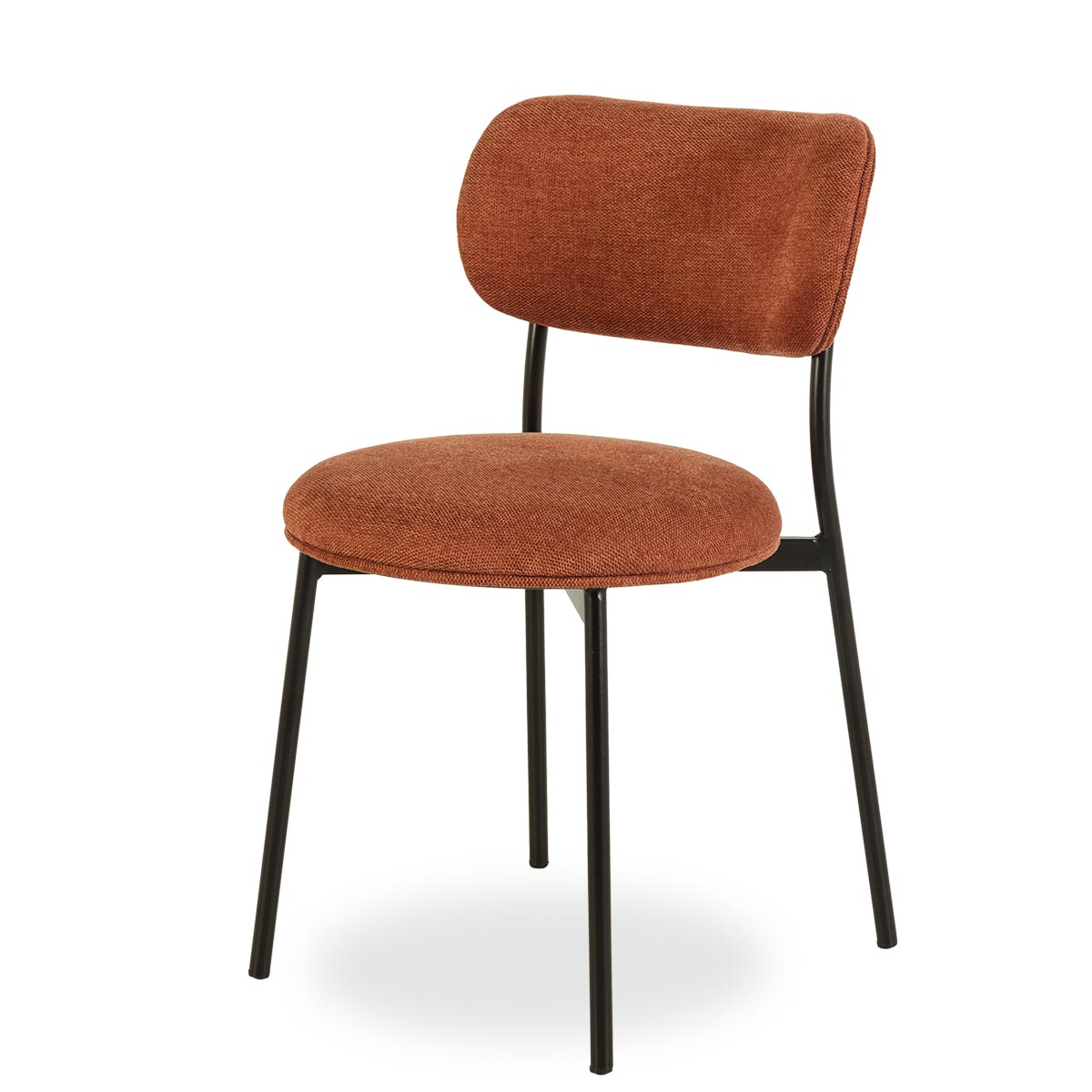 Silla Carol - #pino_y_jacaranda#