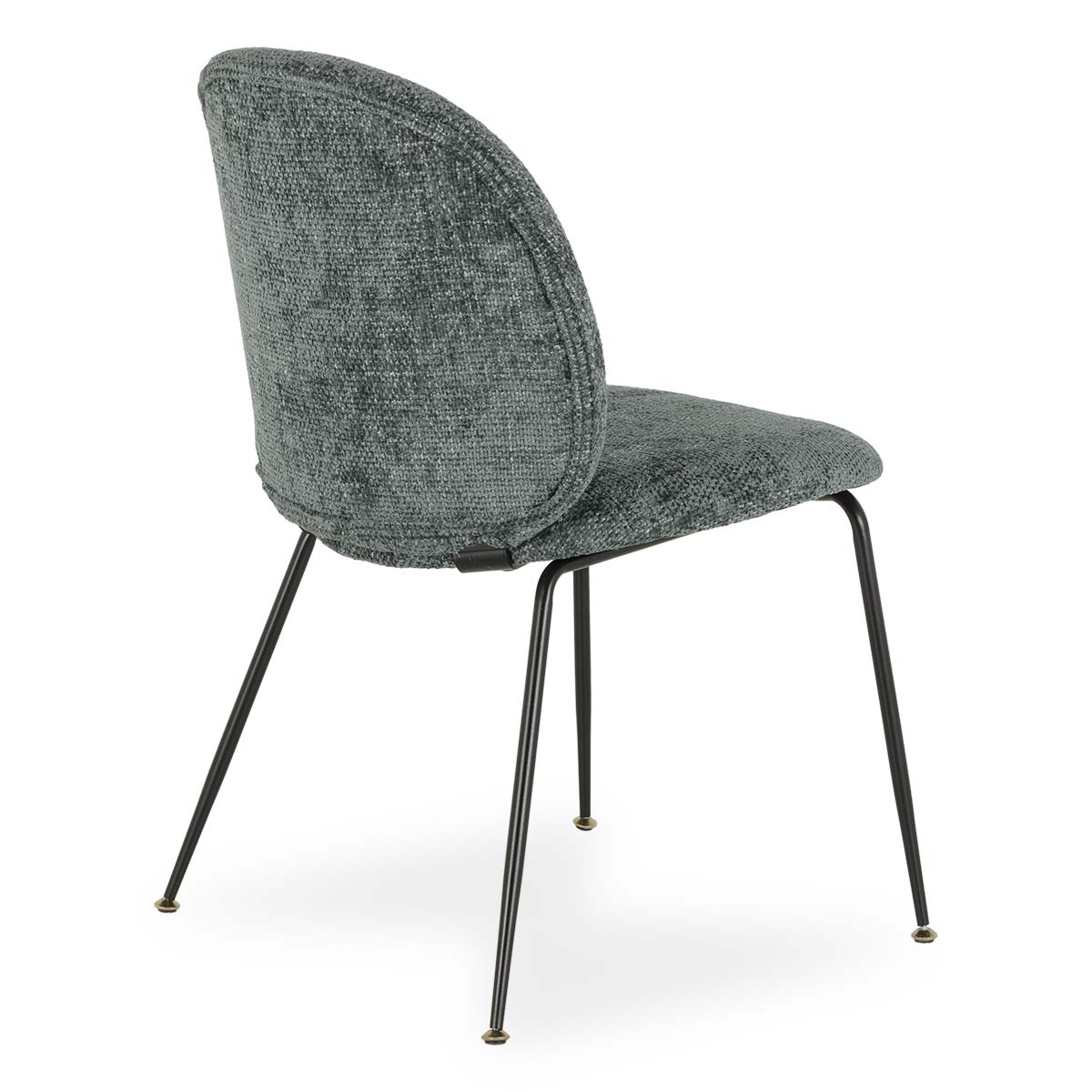 Silla Rex - #pino_y_jacaranda#