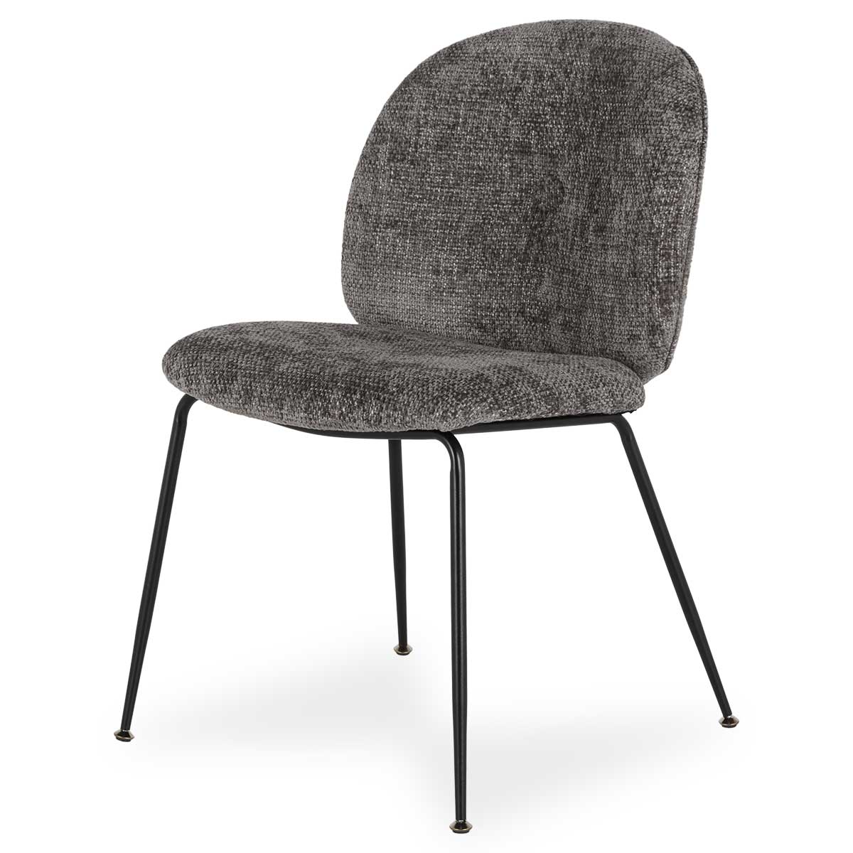 Silla Rex - #pino_y_jacaranda#