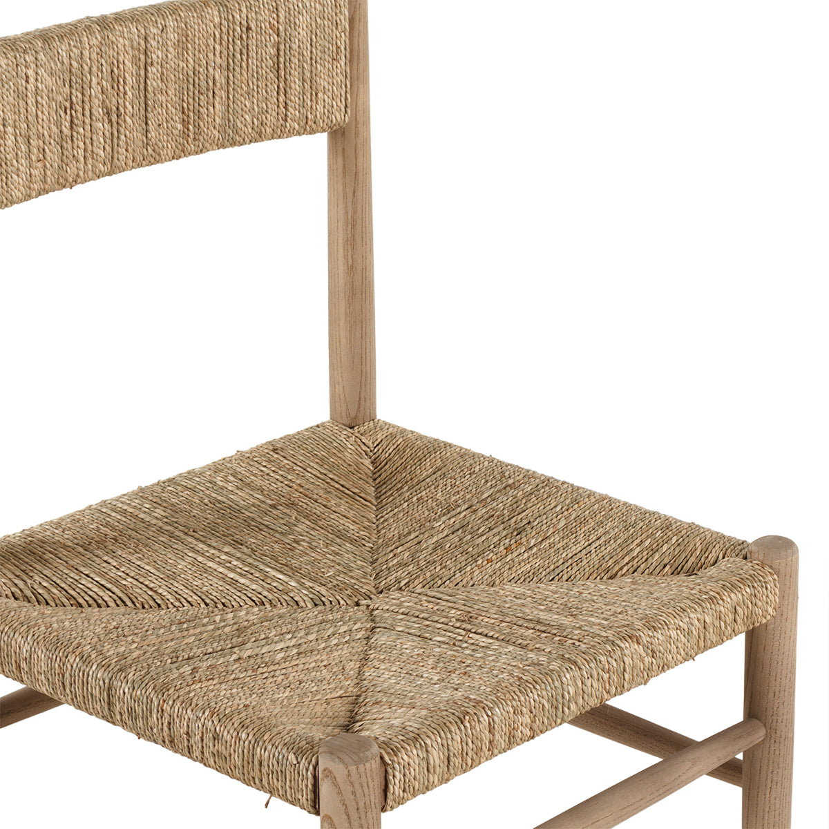 Silla Emma - #pino_y_jacaranda#