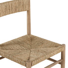 Silla Emma - #pino_y_jacaranda#
