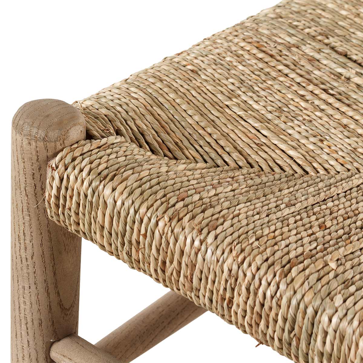 Silla Emma - #pino_y_jacaranda#