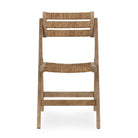Silla Marín - #pino_y_jacaranda#